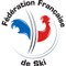 Fédération Française de Ski