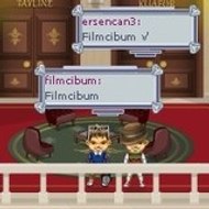 filmcibum