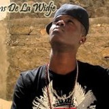 Dyms De La Widje