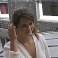 josephine langis