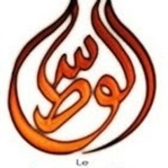 muslim4000