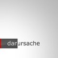 Dan Ursache