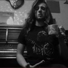 hippolyte deguingand