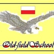 old-fieldschool