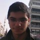 Umut Kara