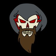 TheBeardOfDeath