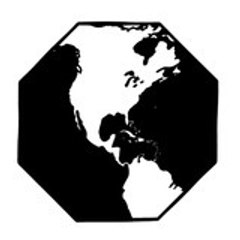 worldofmma
