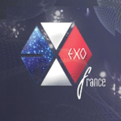 EXO FRANCE