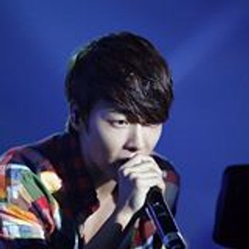 sj13_happyvirus_elf
