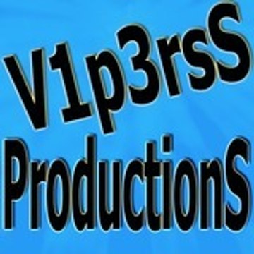 V1p3rsS