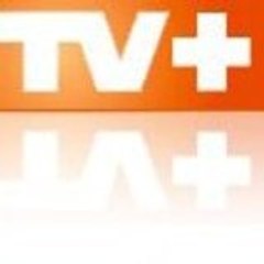 TV_PLUS_NEWS