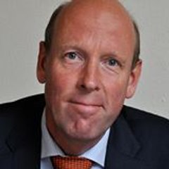 Marc Huijboom
