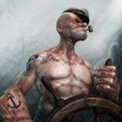 MainSearchEngineGroup
