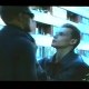 Глеб Баронов
