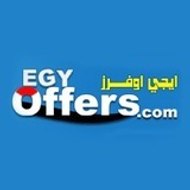 egylearn.com
