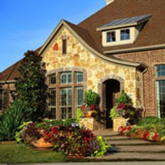 holdennewhomes