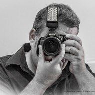 MEDIACAM13 - Philippe MARC - Photographie Arles