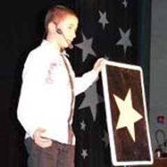Gauthier BiBUs