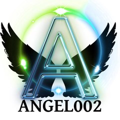 Angel002