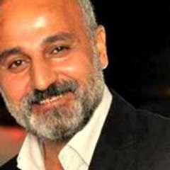 Hamit Kaya Hayranları