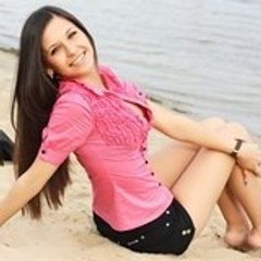 Celestial_Angel777