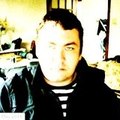 Paul Kindo McInnes