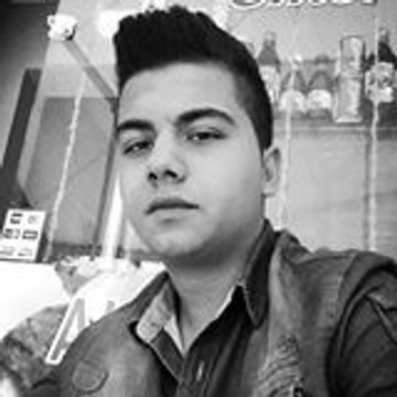 HuseYın Uur