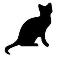 gatonixblogspot