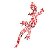 oliver lerone schultz