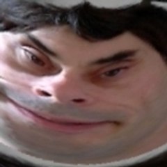 Wifriedzulma