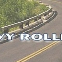 divy rollform