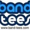 bandteesdotcom