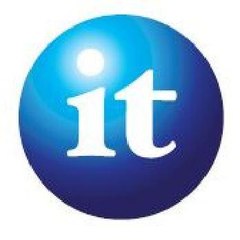 IT-Series