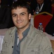 Umut Sarıarslan