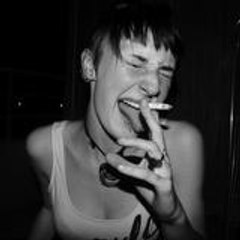 helory zava