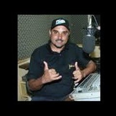 Paulo Félix Locutor