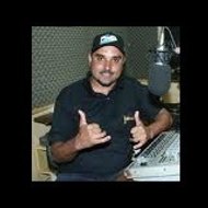 Paulo Félix Locutor