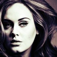 AdeleTheGoddess