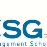 ESG Management School
