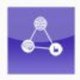 webtvmanufacturing