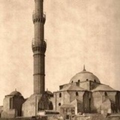 alfaltah