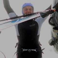 WINDSURF NAUTIQUE