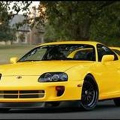 murattgti