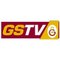 GSTV