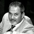 Eric Bonifay