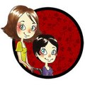Sam & Lulu Perles de Tokyoïtes