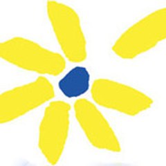 PIE Programmes Internationaux d'Echanges