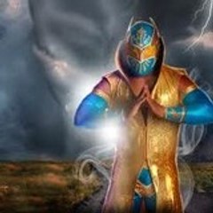 Reystico