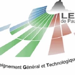 LEGTA-Pau-Montardon-64