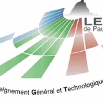 LEGTA-Pau-Montardon-64